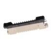 54548-1033  Connectors