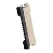 54548-1033 FFC & FPC Connectors