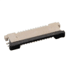 54548-1233 electronic component of Molex