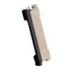 54548-1233 FFC & FPC Connectors