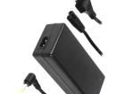 05460 Desktop AC Adapters
