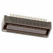 54684-0508  Connectors