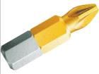 05480222001  Tools & Supplies