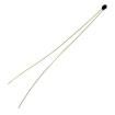 055114 NTC (Negative Temperature Coefficient) Thermistors