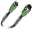 1535927  Wire & Cable