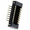 55909-1674 Board to Board & Mezzanine Connectors