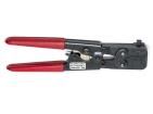 15359996  Tools & Supplies