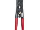 15359996 Crimpers / Crimping Tools