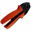 0567300000 Crimpers / Crimping Tools