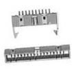 057-006-153  Connectors