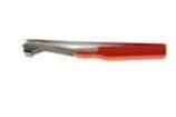 057-0289-00 A  Tools & Supplies