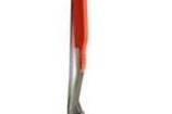 057-0289-00 A Extraction, Removal & Insertion Tools
