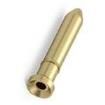 0579-0-15-15-21-27-10-0 Circuit Board Hardware - PCB
