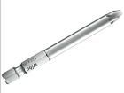 05799  Tools & Supplies