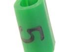 05801505 Wire Labels & Markers