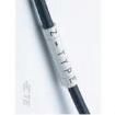 05811901 Terminal Block Tools & Accessories