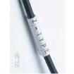 05811908 Wire Labels & Markers