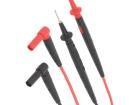0590 0010 Test Leads