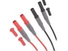 0590 0013 Test Leads