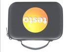 0590 0016  Test & Measurement