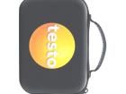 0590 0016 Instrument Protection and Storage