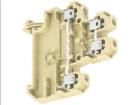 0590160000 DK 4Q/35  Electromechanical