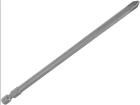 059786  Tools & Supplies
