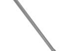 059786 Screwdrivers, Nut Drivers & Socket Drivers