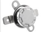 05N1034(90/M)  Sensors