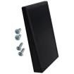 05S,BK Enclosures, Boxes & Cases