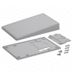 05SW,GY electronic component of SERPAC