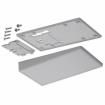 05SW,GY  Enclosures