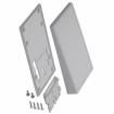05SW,GY Enclosures, Boxes & Cases