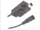 05.TX40.1 Electromechanical