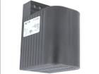 06000.0-00  Thermal Management