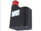 06001.0-00  Thermal Management