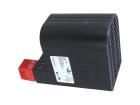 06001.0-00 Thermal Interface Products