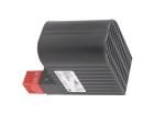 06002.0-00 Thermal Interface Products