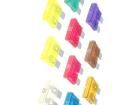 06.00408 Fuse Kits & Assortments