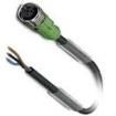 1536243 Sensor Cables / Actuator Cables