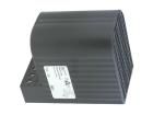 06010.0-00 Thermal Interface Products
