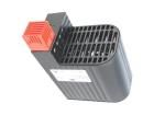 06011.0-00 Thermal Interface Products