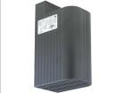 06020.0-00  Thermal Management