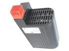 06021.0-00 Thermal Interface Products