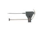 0602 4592 Test Probes