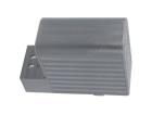 06030.0-00 Thermal Interface Products
