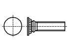 1536753 electronic component of Bossard