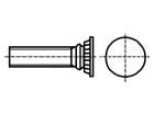 1536761  Electromechanical