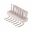 22-05-3071 electronic component of Molex