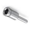 0490-0-15-01-07-01-04-0  Electromechanical